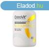 OstroVit Vitamin C 30 tabletta