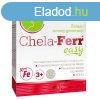 OLIMP LABS Chela-Ferr Easy 30 sachets