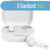JBL WAVE FLEX FEHR flhallgat tws bluetooth