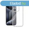 VMax tok + vegflia iPhone 16 - tltsz