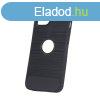 Simple Black tok Samsung Galaxy S25 Ultra - fekete