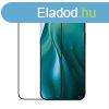 Etteri 9D edzett veg iPhone 15 Pro Max
