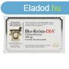BIO-KRM-DIA TABLETTA 60 DB