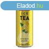 Xixo Tea Citrom 0,5L DRS