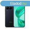 Honor X8c 256GB DualSIM Midnight Black
