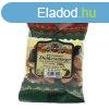 NATURFOOD DIKCSEMEGE PRMIUM 100G