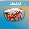 FF Tom Yum tenger gymlcsei krmes z instant tszta tlba