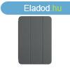 Apple Smart Folio for iPad mini (2024) 8,3" Charcoal Gr