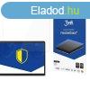 3mk FlexibleGlass hibrid vegflia 7H Microsoft Surface Pro 