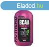 NUTREND BCAA Energy Drink 330ml Blackberry (8)