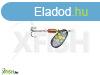 Mistrall Sperso Kk Srga Pttys Krforg Villant 2-es 4Gr