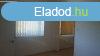 Kiad irodk Sifokon