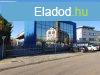 Kiad raktr Szkesfehrvr, 	Raktr utca