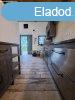 Elad nyaral Miskolc, 	Latabr sor