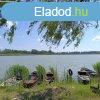 Elad 55 nm-es Htvgi hz Soltvadkert