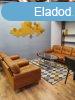 ELAD 487 m2 IRODA-ZLET BUDAPESTEN A MARGIT HD BUDAI OLDAL
