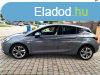 Els tulajdonostl kivl llapot aut elad!