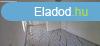 Sifok-Kiliti vrosrszn csaldi hz elad.