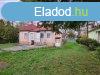 Elad 75 nm-es Csaldi hz Cskberny Mern park  