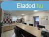 Elad 90 nm-es Feljtott Csaldi hz Maglca
