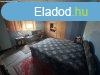 Elad 90 nm-es Kzepes llapot Csaldi hz Rbapordny