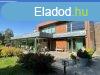 Elad 240 nm-es Csaldi hz Egerbakta