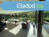 Elad 240 nm-es Csaldi hz Egerbakta