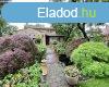 Elad csaldi hz rd, 	Toszkn hangulat vintage elemekkel
