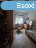 Elad 120m2-es Csaldi hz, Andornaktlya