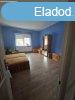 Elad 120m2-es Csaldi hz, Andornaktlya