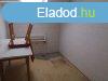 Elad 236 nm-es Csaldi hz Oroshza