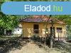 Elad 60 nm-es Csaldi hz Soltvadkert