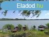 Elad 60 nm-es Csaldi hz Soltvadkert