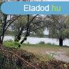 Elad 60 nm-es Csaldi hz Soltvadkert