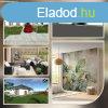 Elad 60 nm-es j pts Ikerhz Szombathely Torma utca  