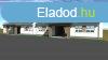 Elad 60 nm-es j pts Ikerhz Szombathely Torma utca  