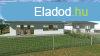 Elad 80 nm-es j pts Ikerhz Szombathely Zslya utca  