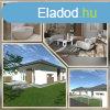Elad 76 nm-es j pts Ikerhz Szombathely Sfrny utca  