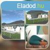 Elad 80 nm-es j pts Ikerhz Szombathely Sfrny utca  