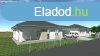 Elad 80 nm-es j pts Ikerhz Szombathely Sfrny utca  