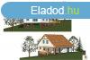 Piliscsaba, 140 m2, 83000000 HUF, 6 szoba [4425_410]