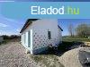 Elad 88m2-es Csaldi hz, Balatonlelle