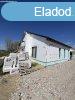 Elad 88m2-es Csaldi hz, Balatonlelle