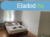 Elad 65 nm-es Feljtott Tglalaks Eger