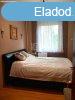 Elad laks Veszprm, 	Gbor ron utca