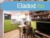 Elad laks Budapest, IX. kerlet, 	lli t