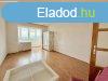 Elad laks Budapest, III. kerlet, 	Szindbd utca