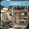 Elad 60 nm-es j pts Tglalaks Szombathely Torma utca 