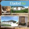 Elad 80 nm-es j pts Tglalaks Szombathely Zslya utca