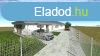 Elad 80 nm-es j pts Tglalaks Szombathely Zslya utca